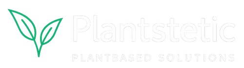 Plantstetic